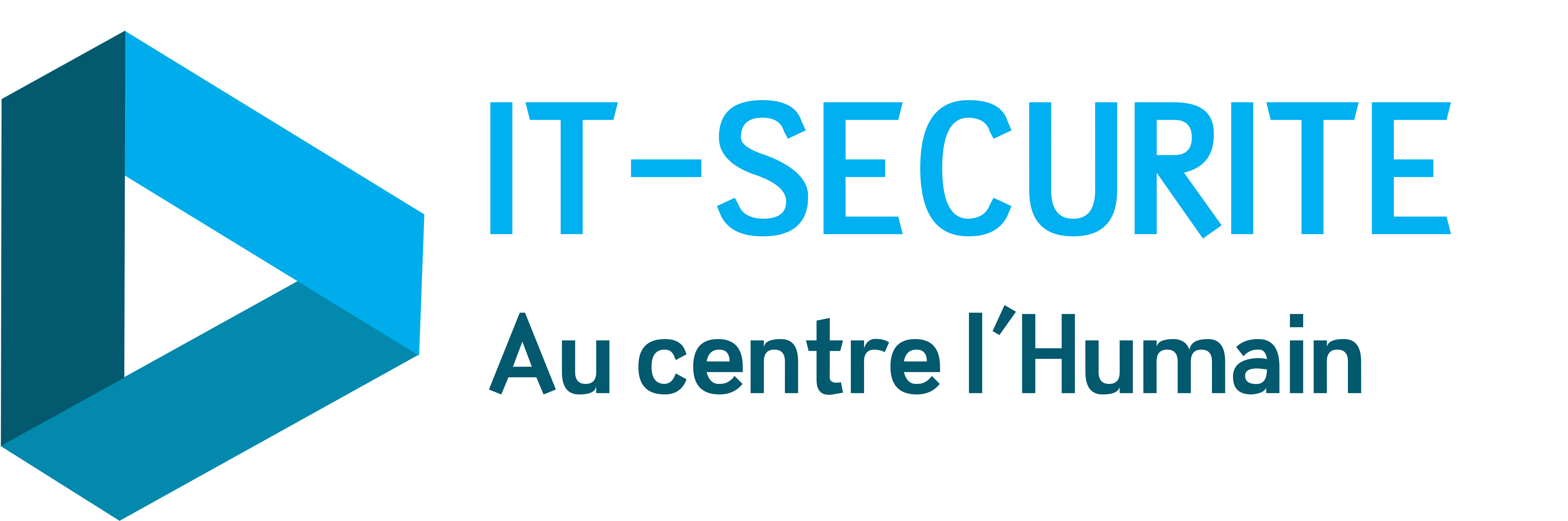 IT-SECURITE