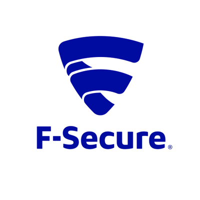 f-secure_400x400