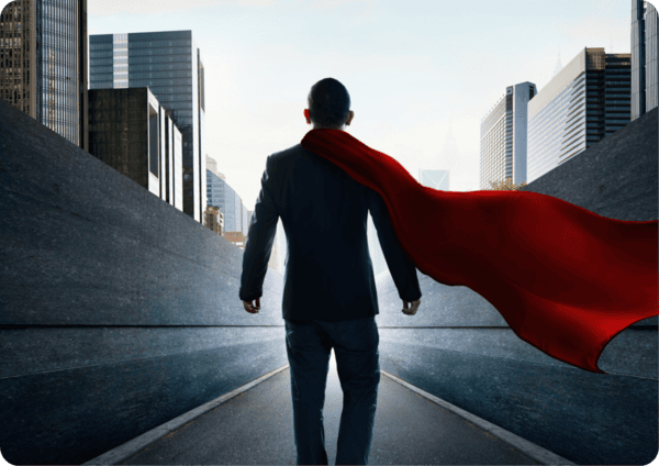 it-securite-approche
