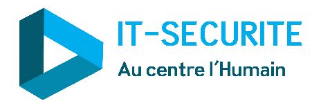 IT-SECURITE