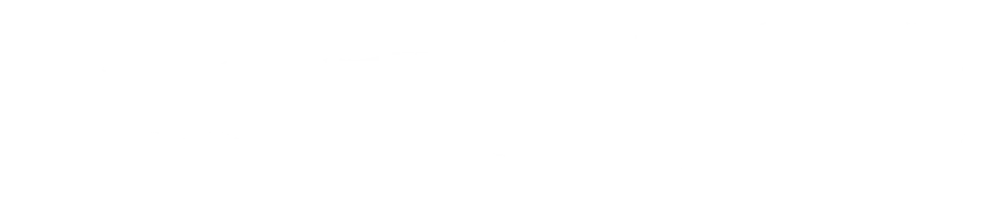 flou_logo_client